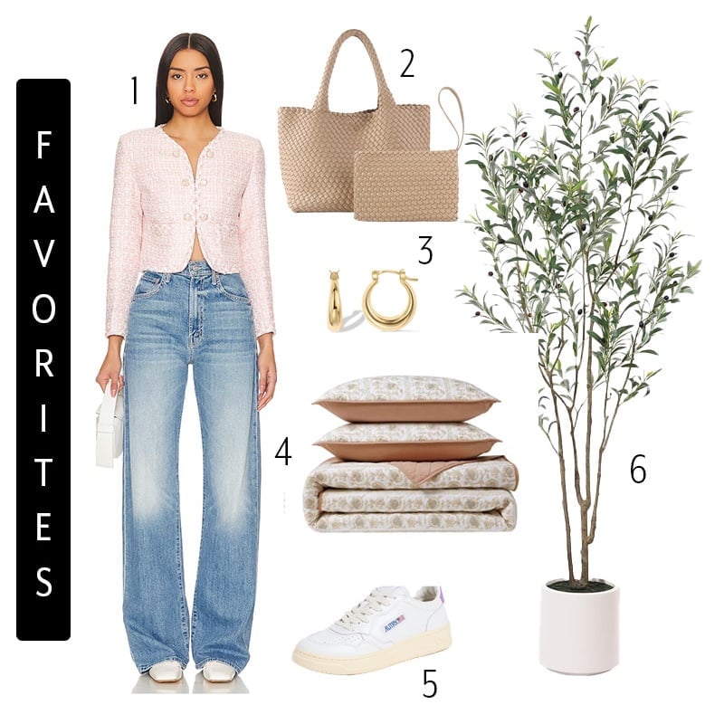 favorites2
