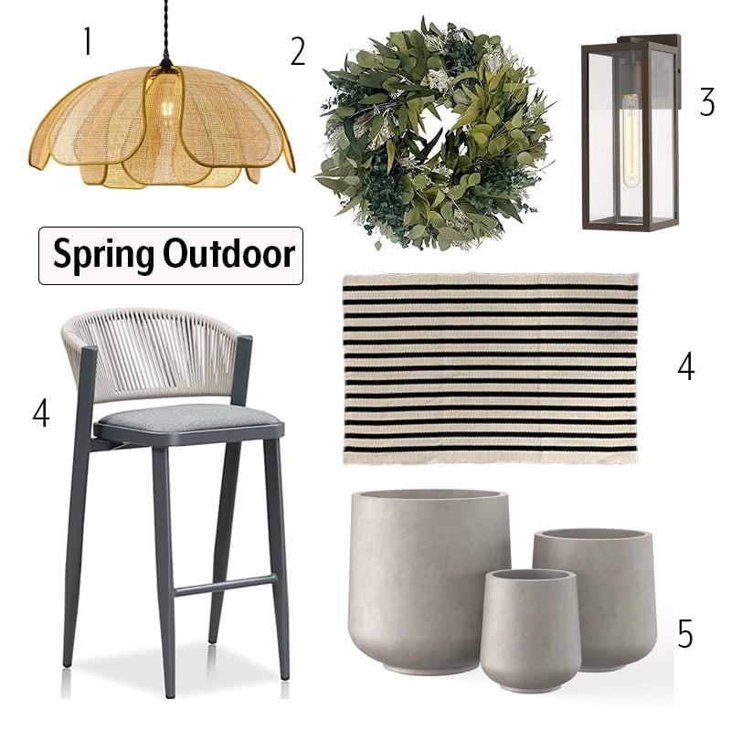 springoutdoor