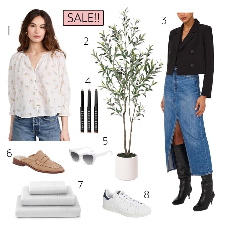 midweekdeals