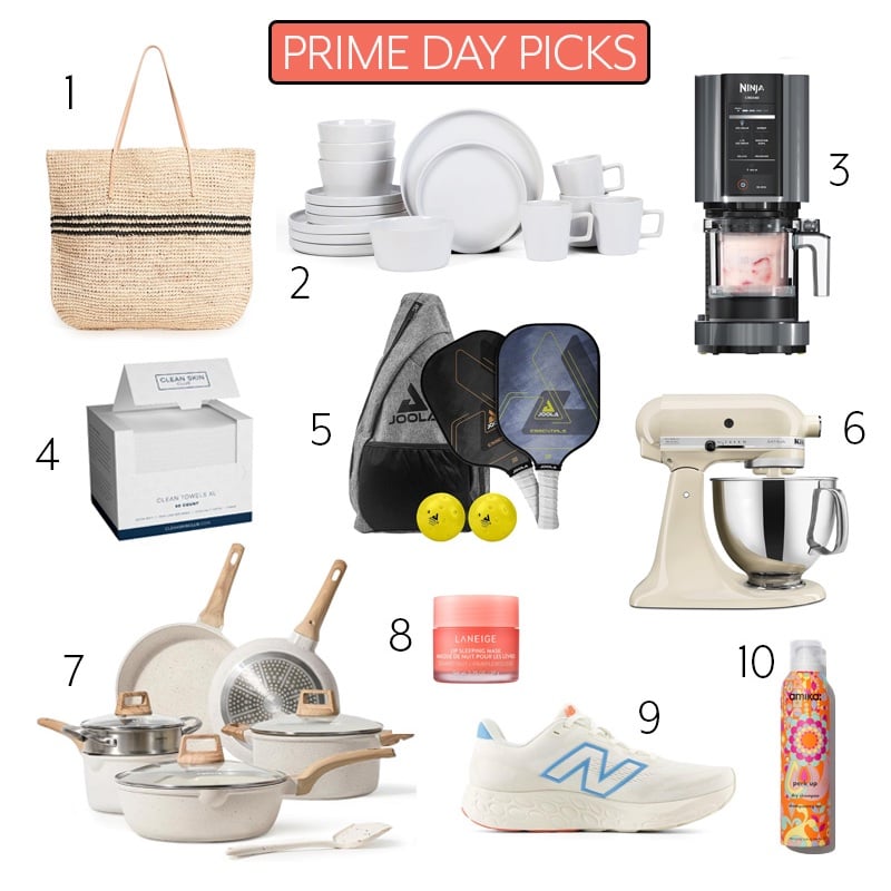 primeday