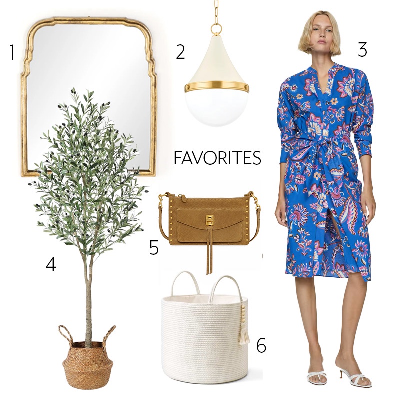 favorites1