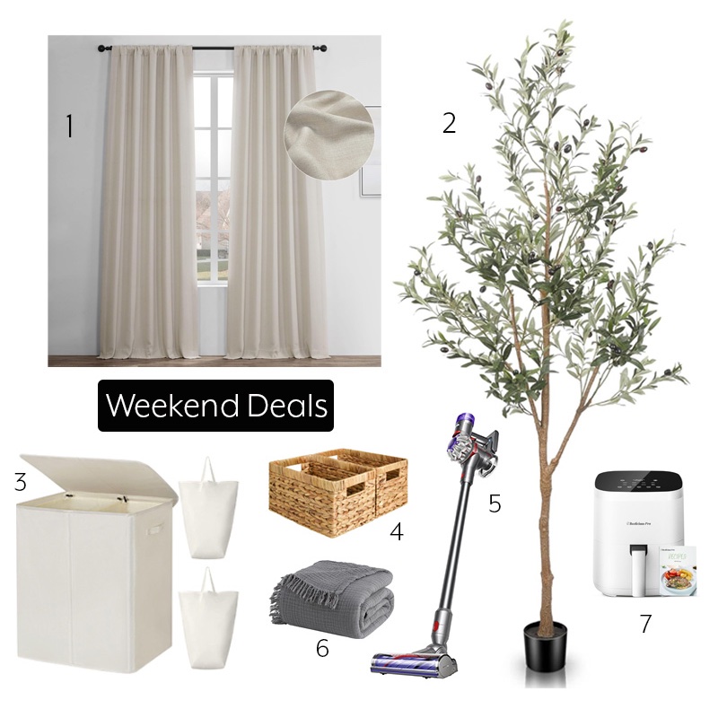 weekenddeals
