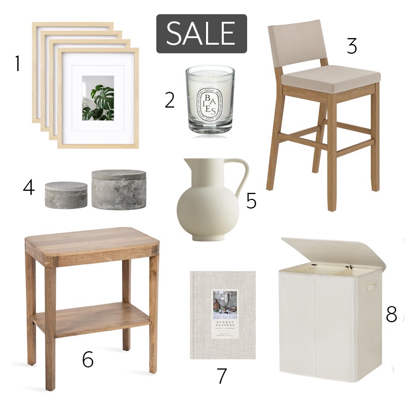weekendsale