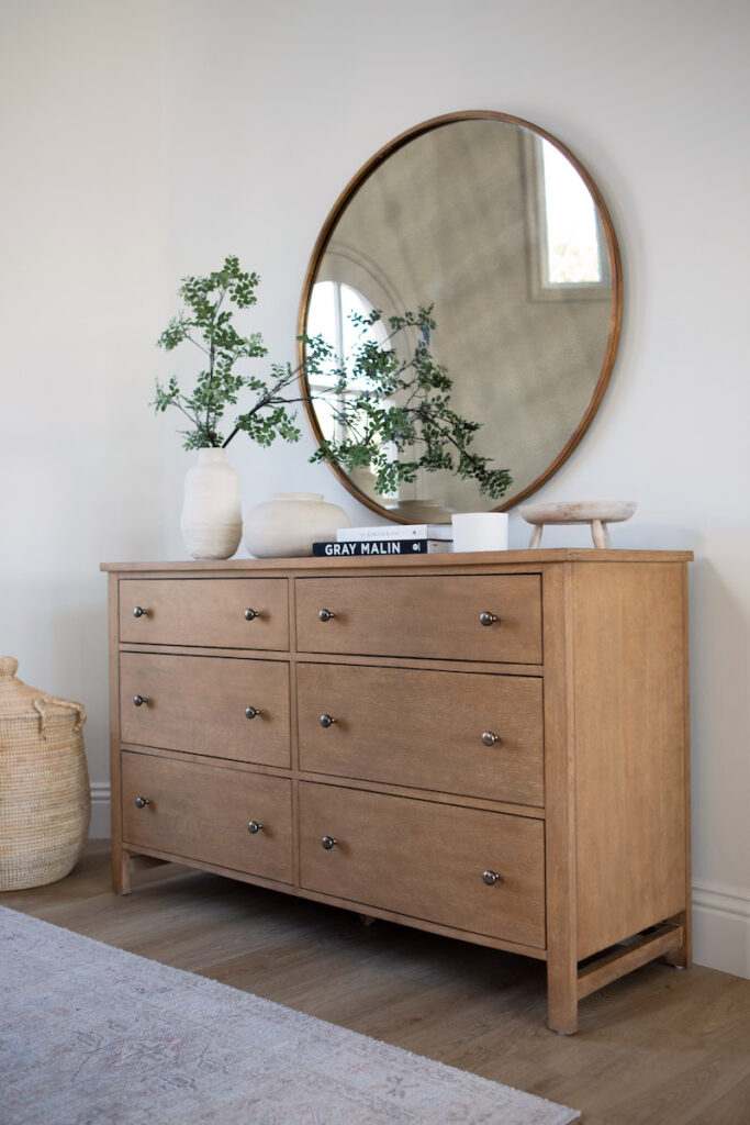 Ren Dresser