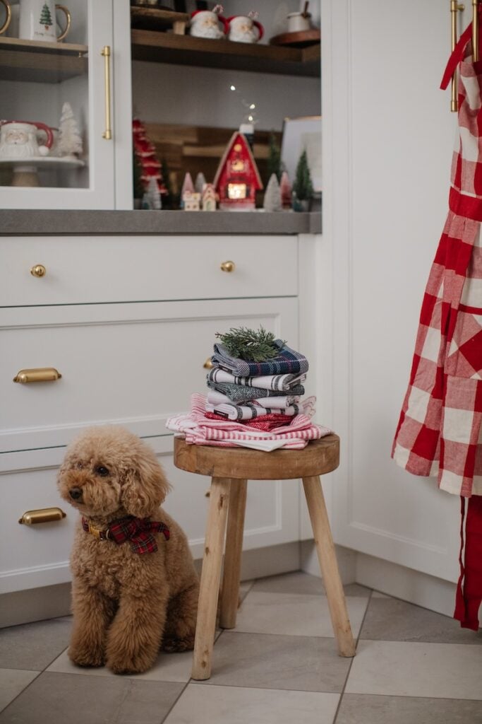 Geometry x Becki Owens Holiday Collection on Sale!