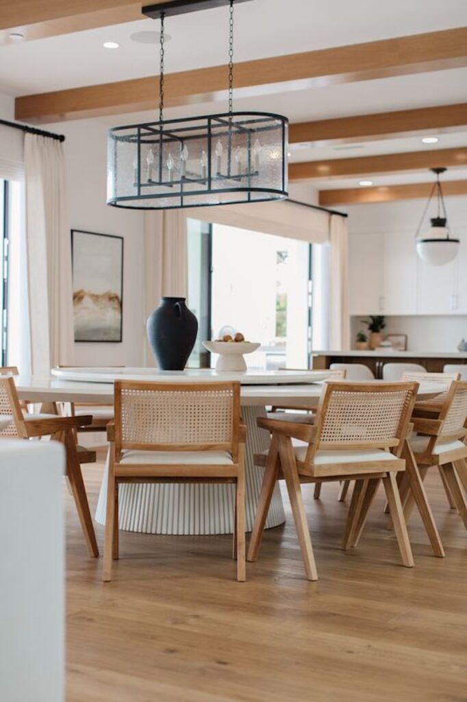 Bellota Dining