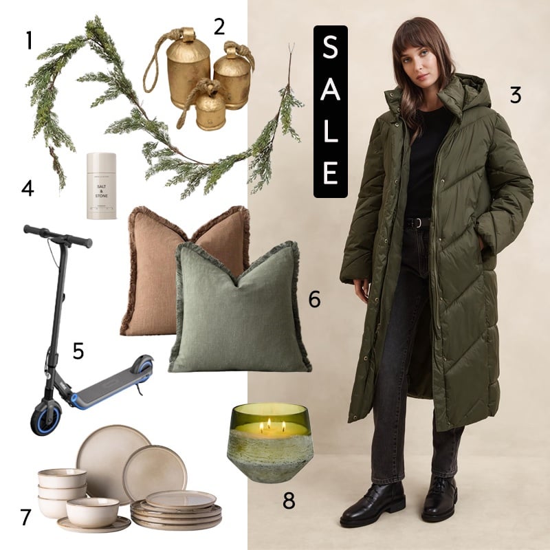 Saturday Sales With Black Friday Savings!!