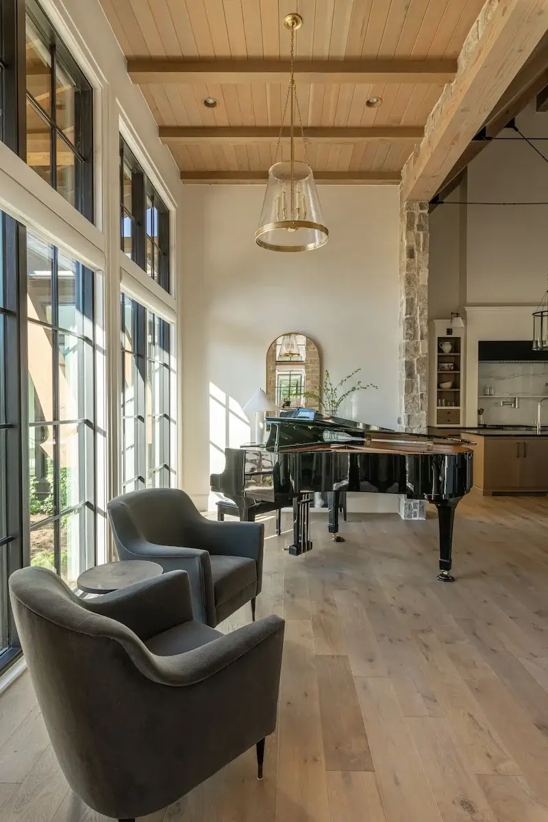 Three-Falls-Great-Room