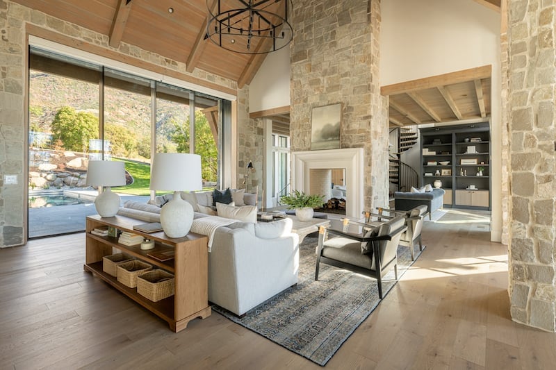 Three-Falls-Great-Room