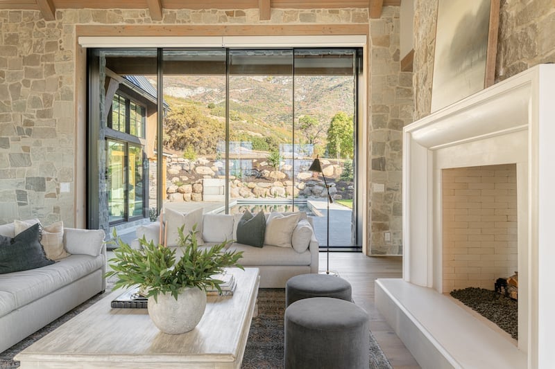 Three-Falls-Great-Room