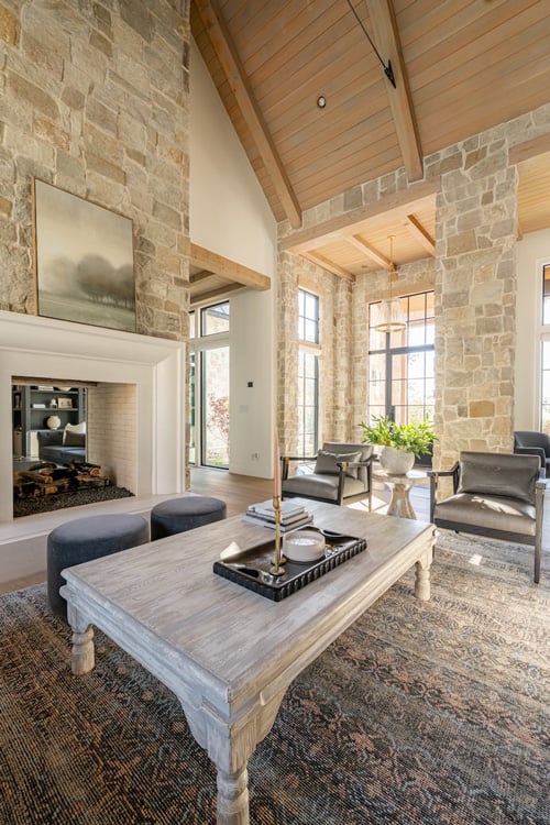 Three-Falls-Great-Room