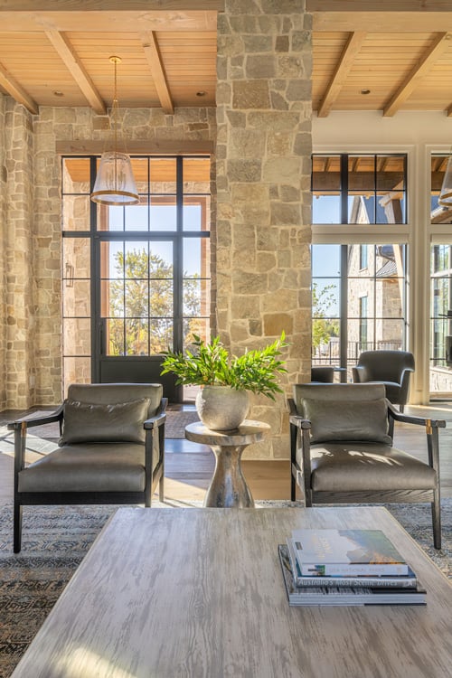 Three-Falls-Great-Room