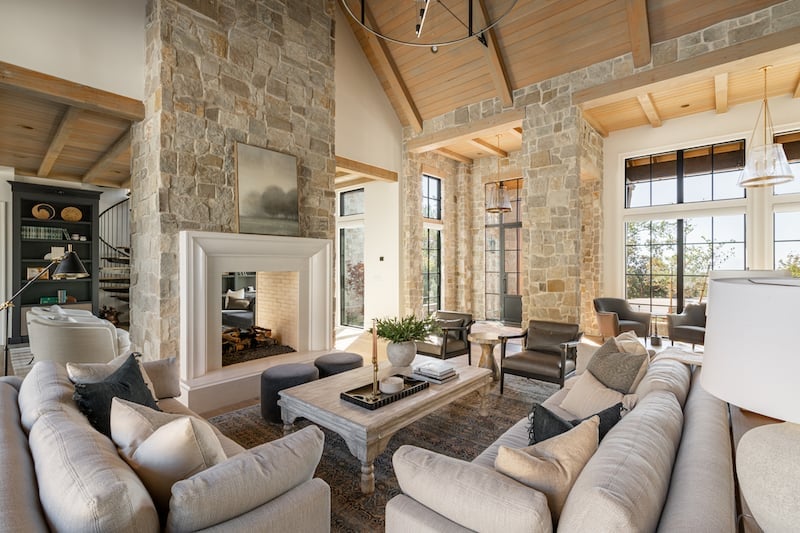 Three-Falls-Great-Room