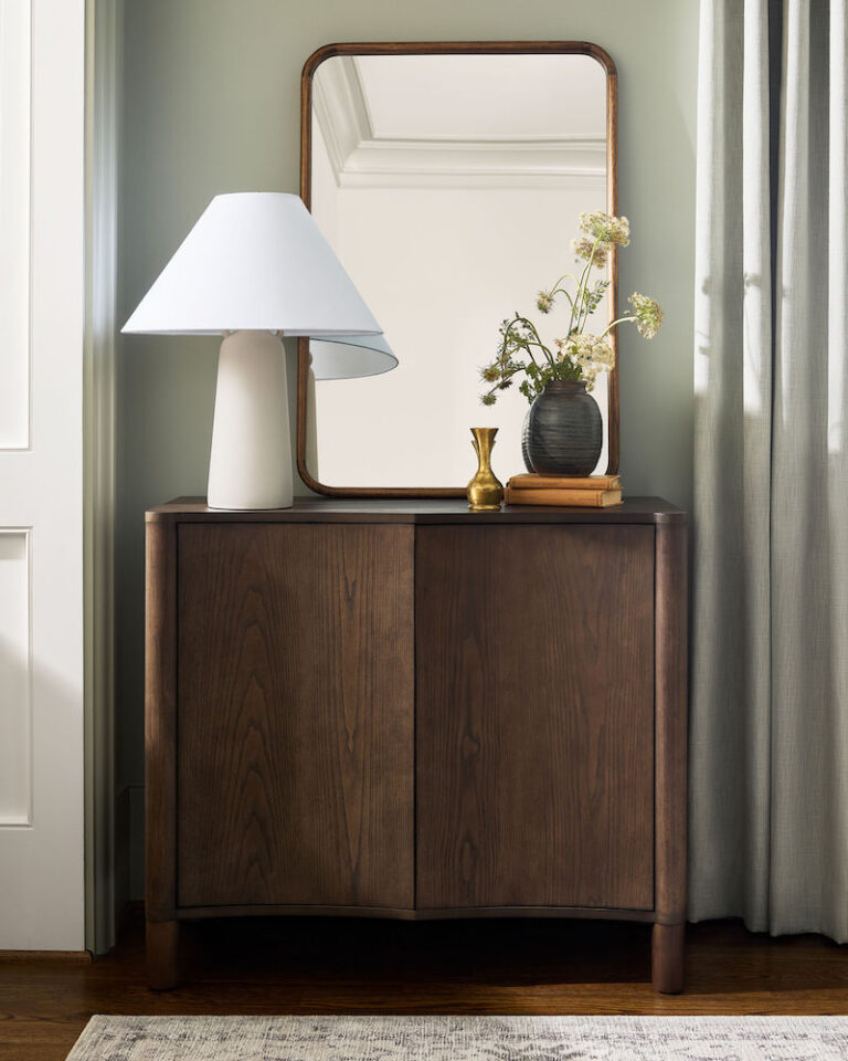 Get to Know our Cabinet Collections! - Becki Owens