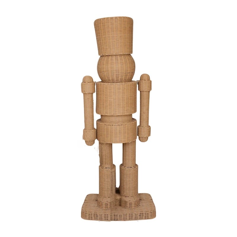 nutcracker