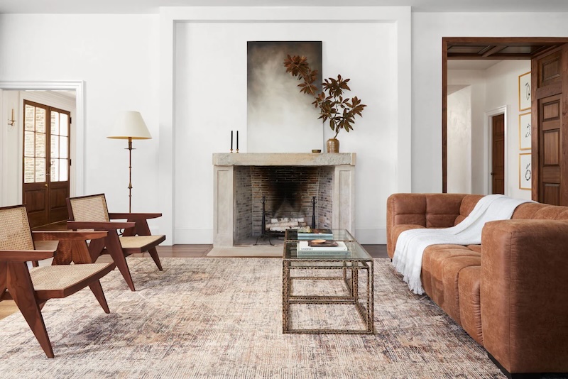 rugs