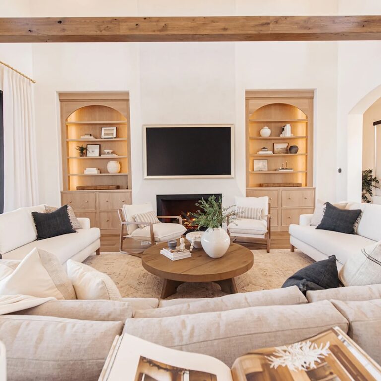 Popular Picks: What You’re Loving Lately - Becki Owens