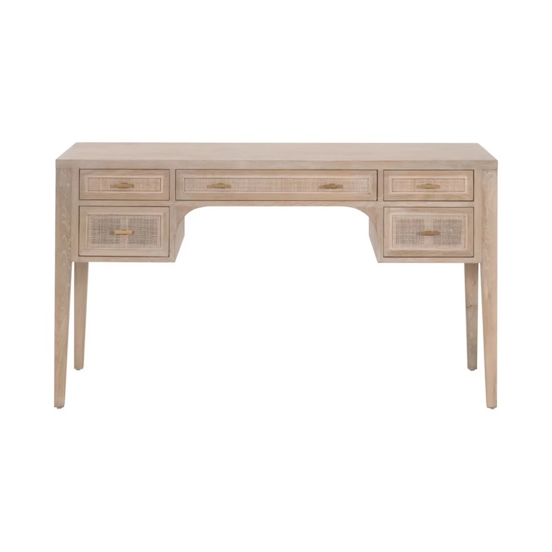 new furniture