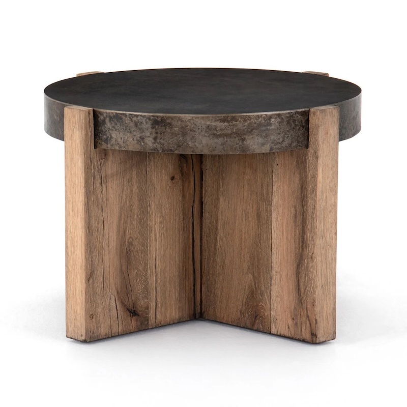 new furniture