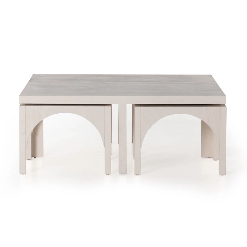 new furniture