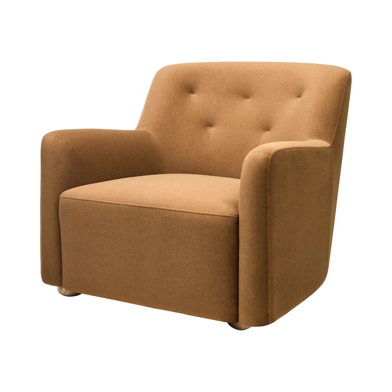 new furniture