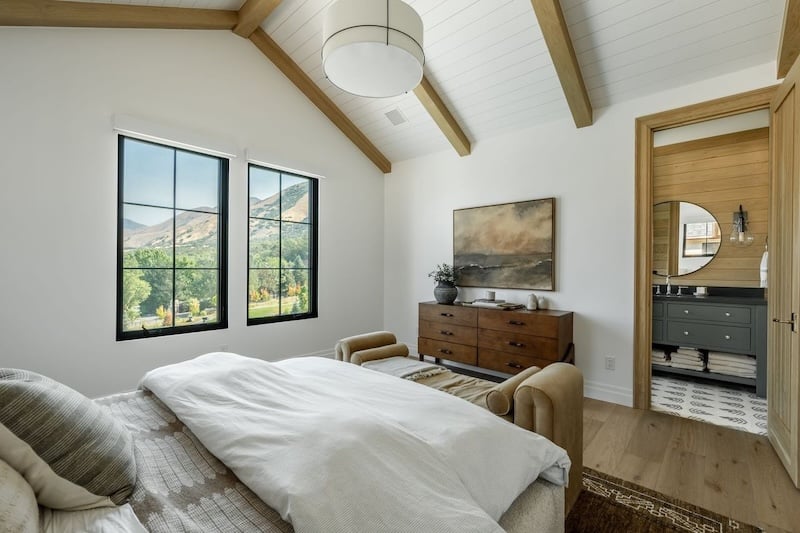 Trends and Timeless Design