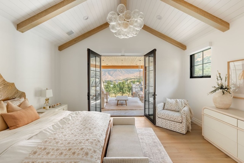 Trends and Timeless Design
