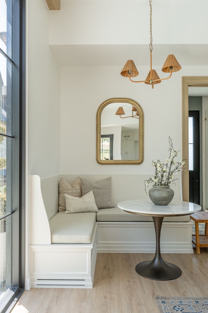 Trends and Timeless Design