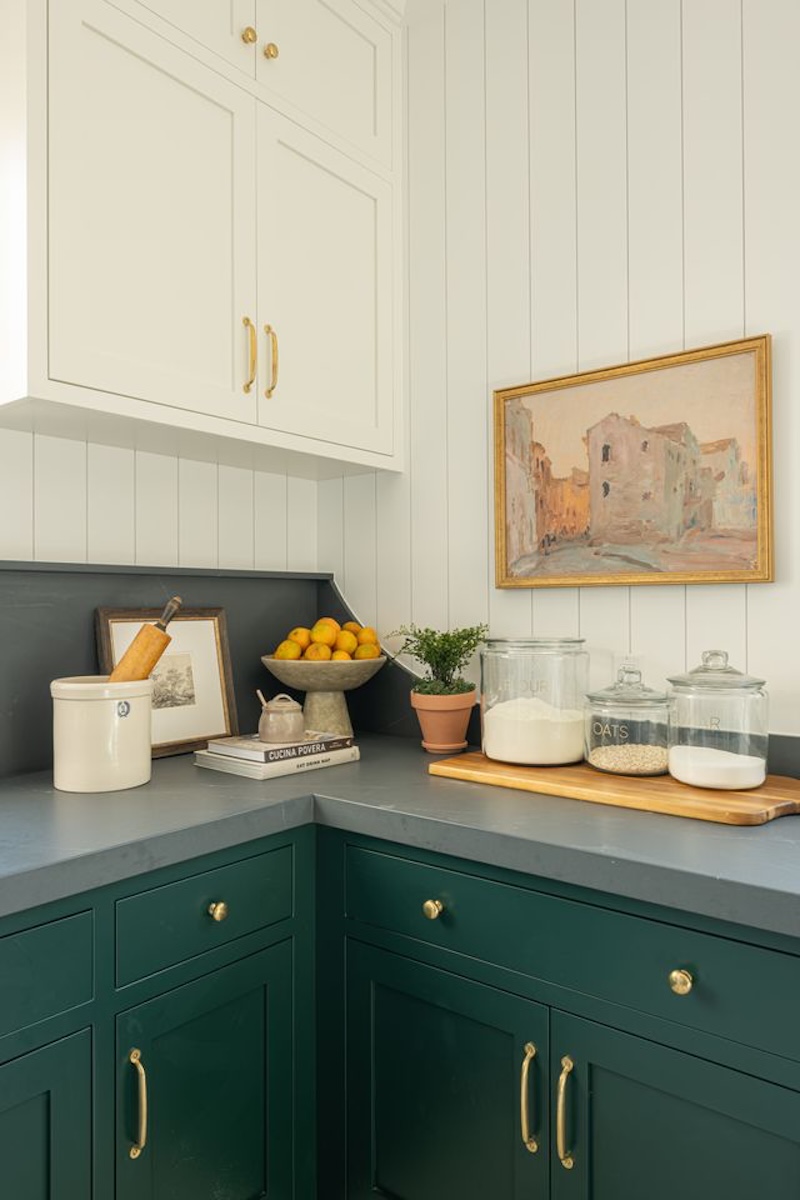 Trends and Timeless Design