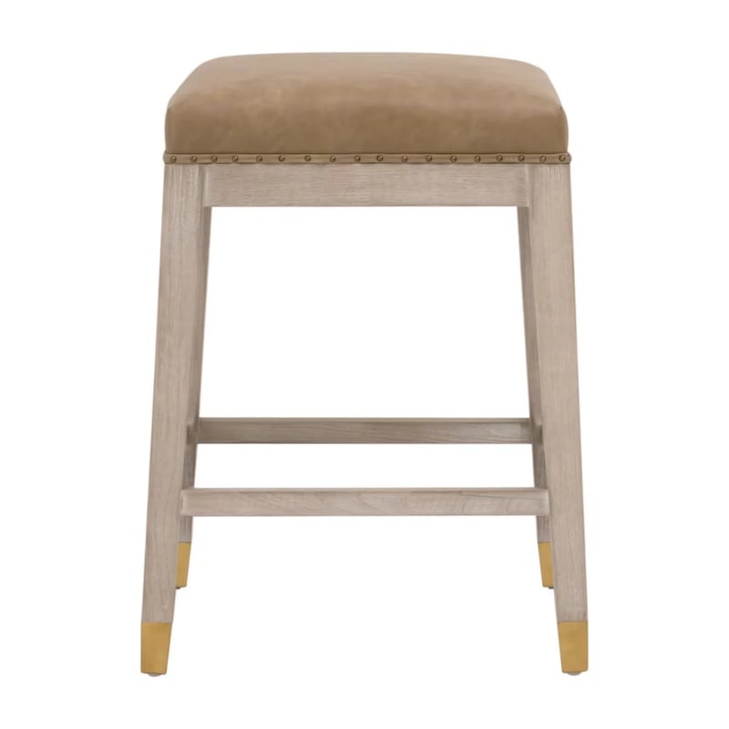 counter stools