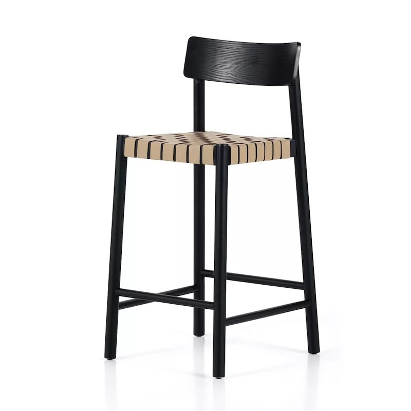 counter stools