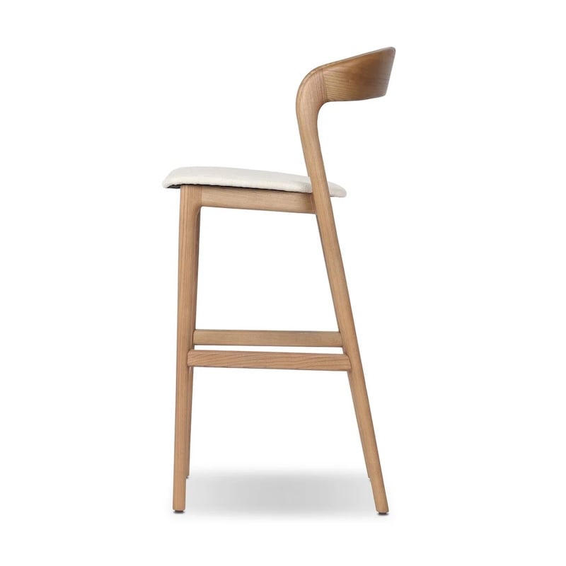 counter stools