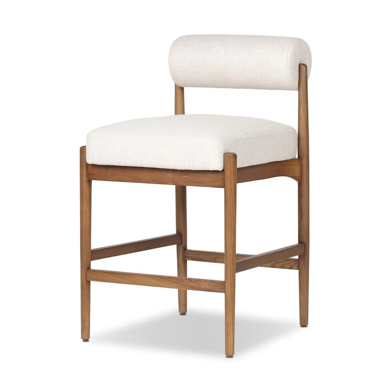 counter stools