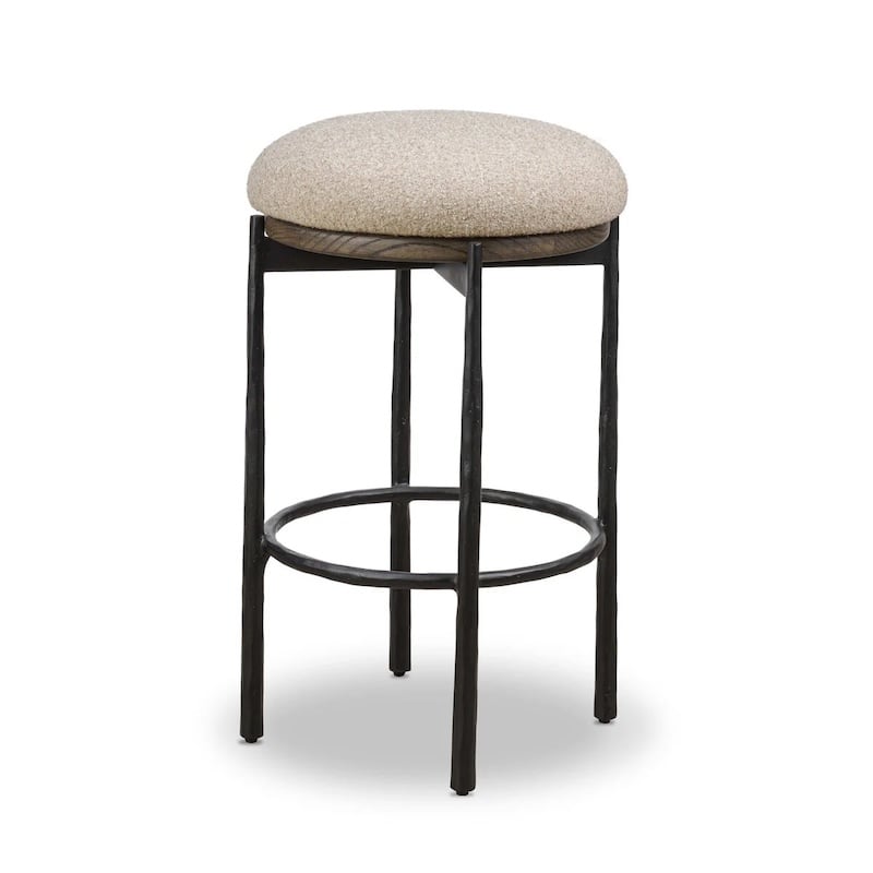 counter stools