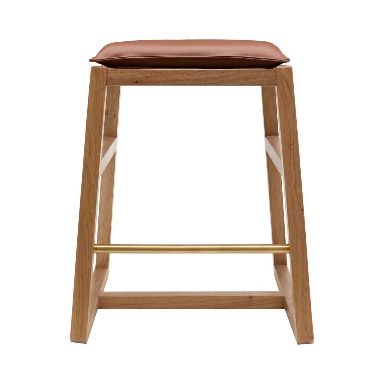 counter stools