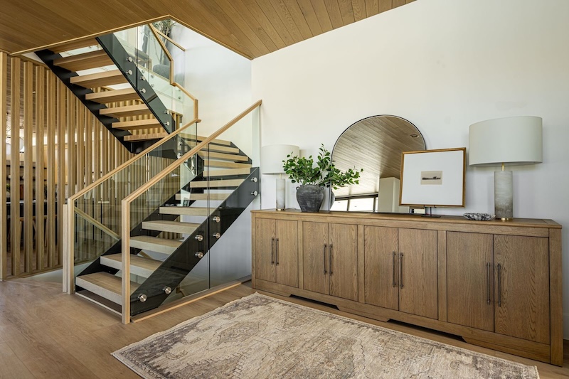 homeowner favorites