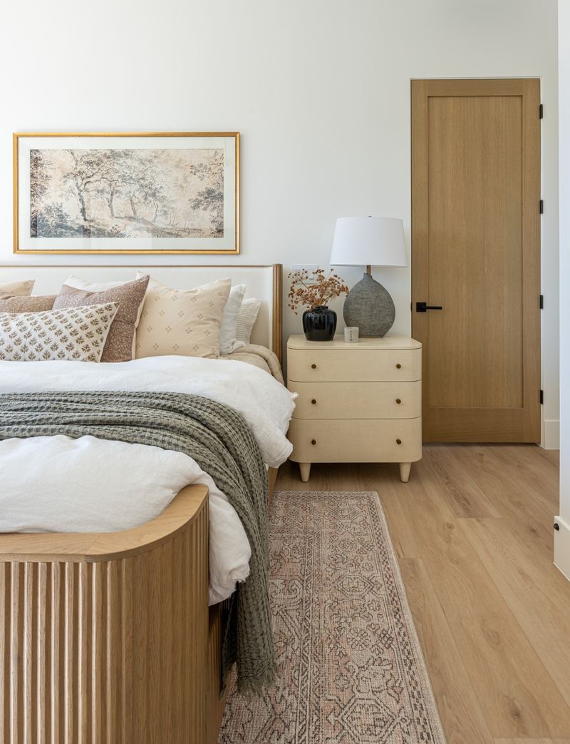homeowner favorites
