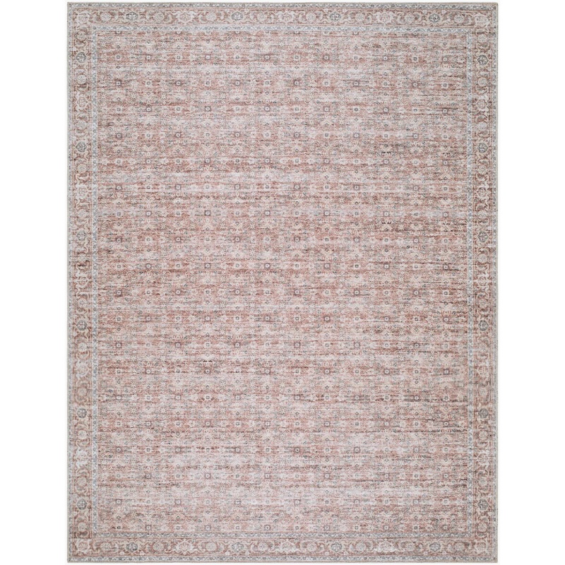 pillow and rugs