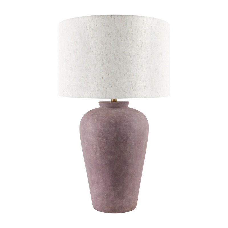 table lighting