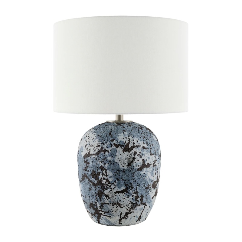 table lighting