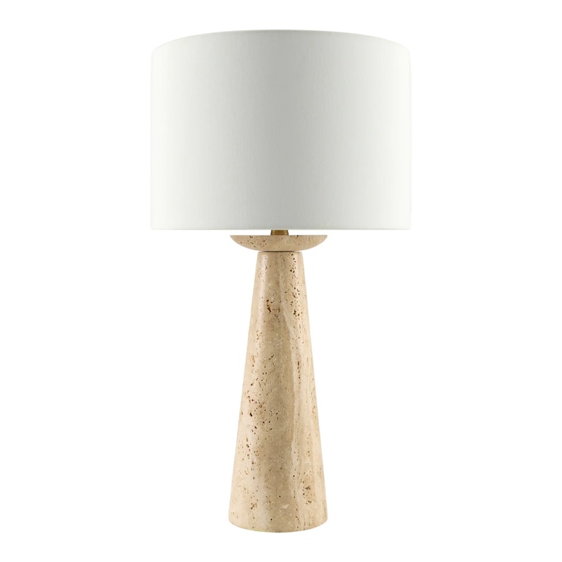 table lighting