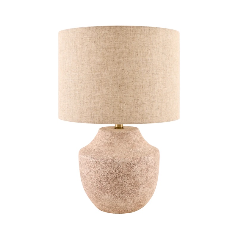 table lighting