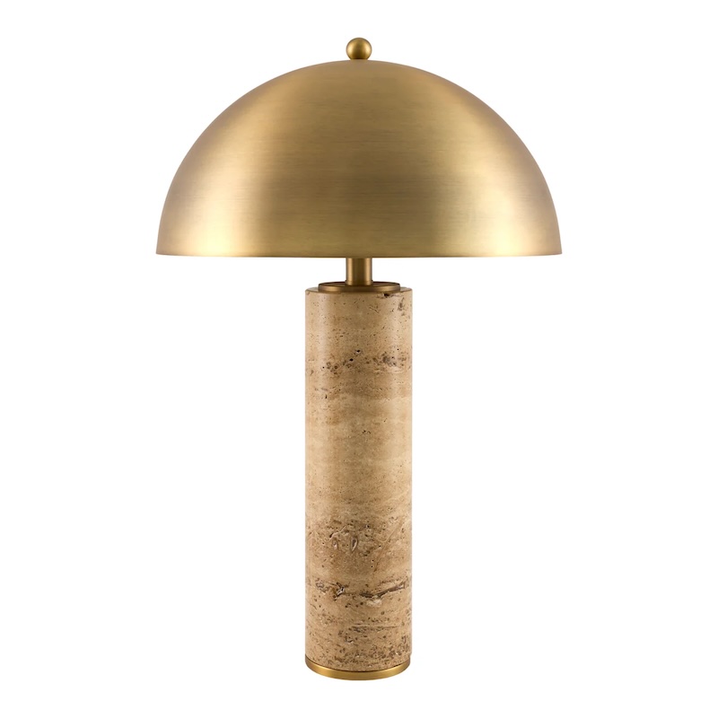 table lighting