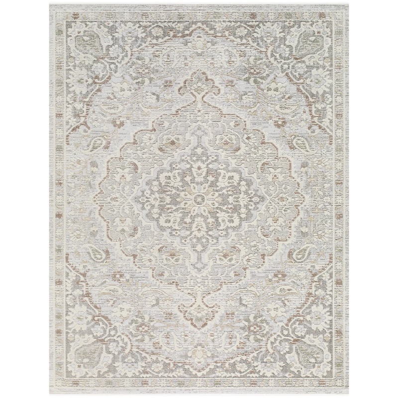 pillow and rugs