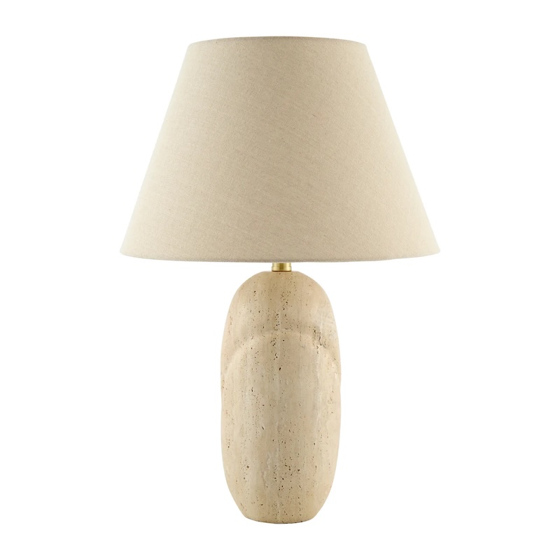 table lighting