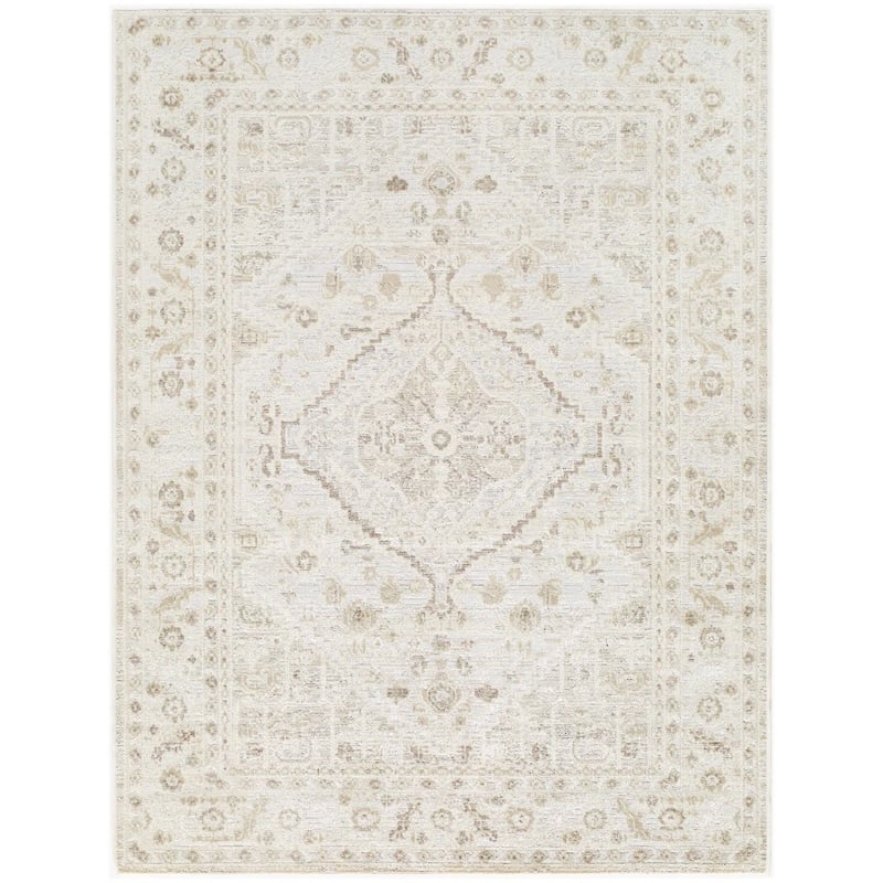 carmela rug