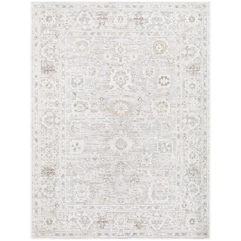carmela rug