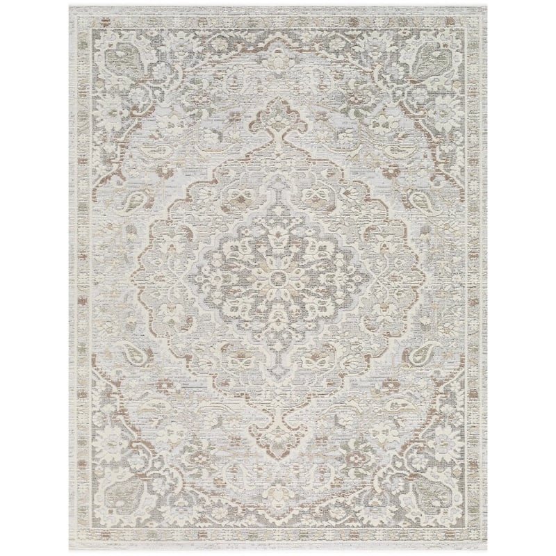 carmela rug