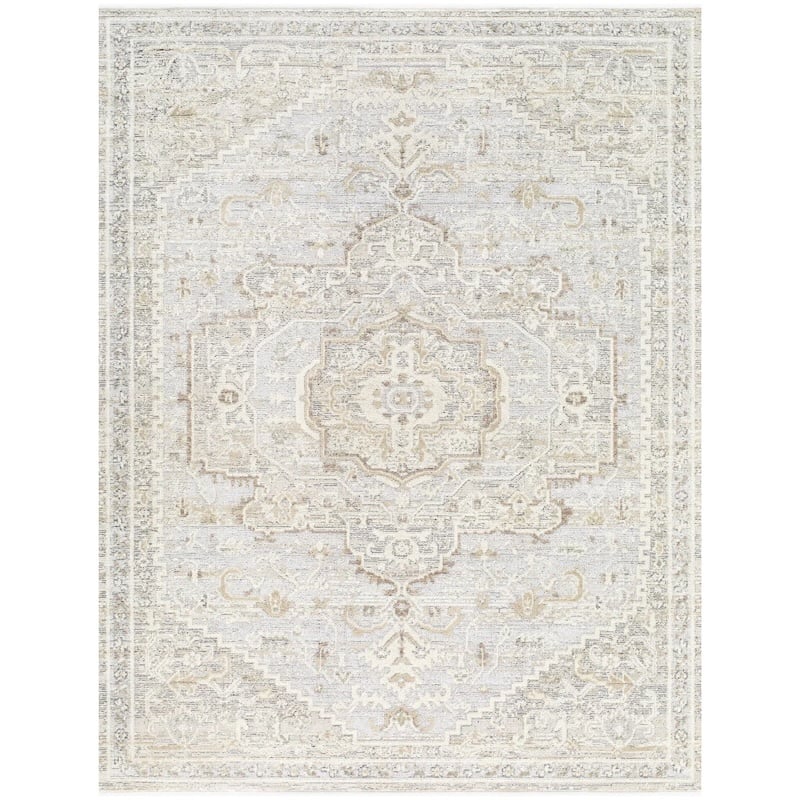 carmela rug