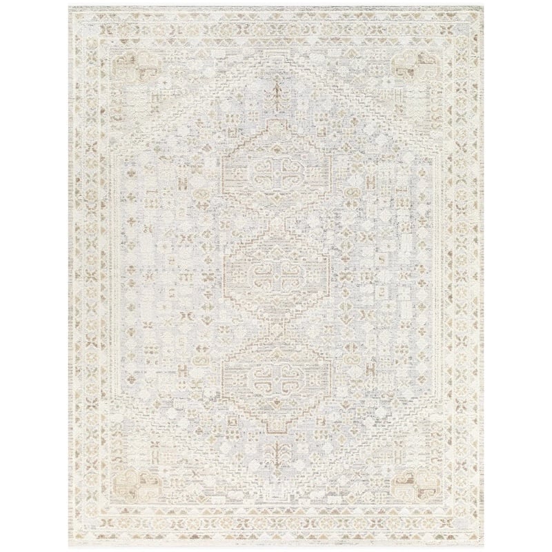 carmela rug